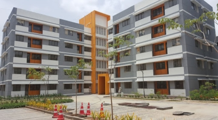 Tata New Value Homes New Haven Boisar II in Boisar, Mumbai Price