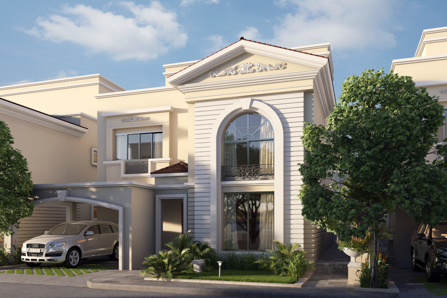 JRC Palladio in Sarjapur, Bangalore Price, Location Map, Floor Plan