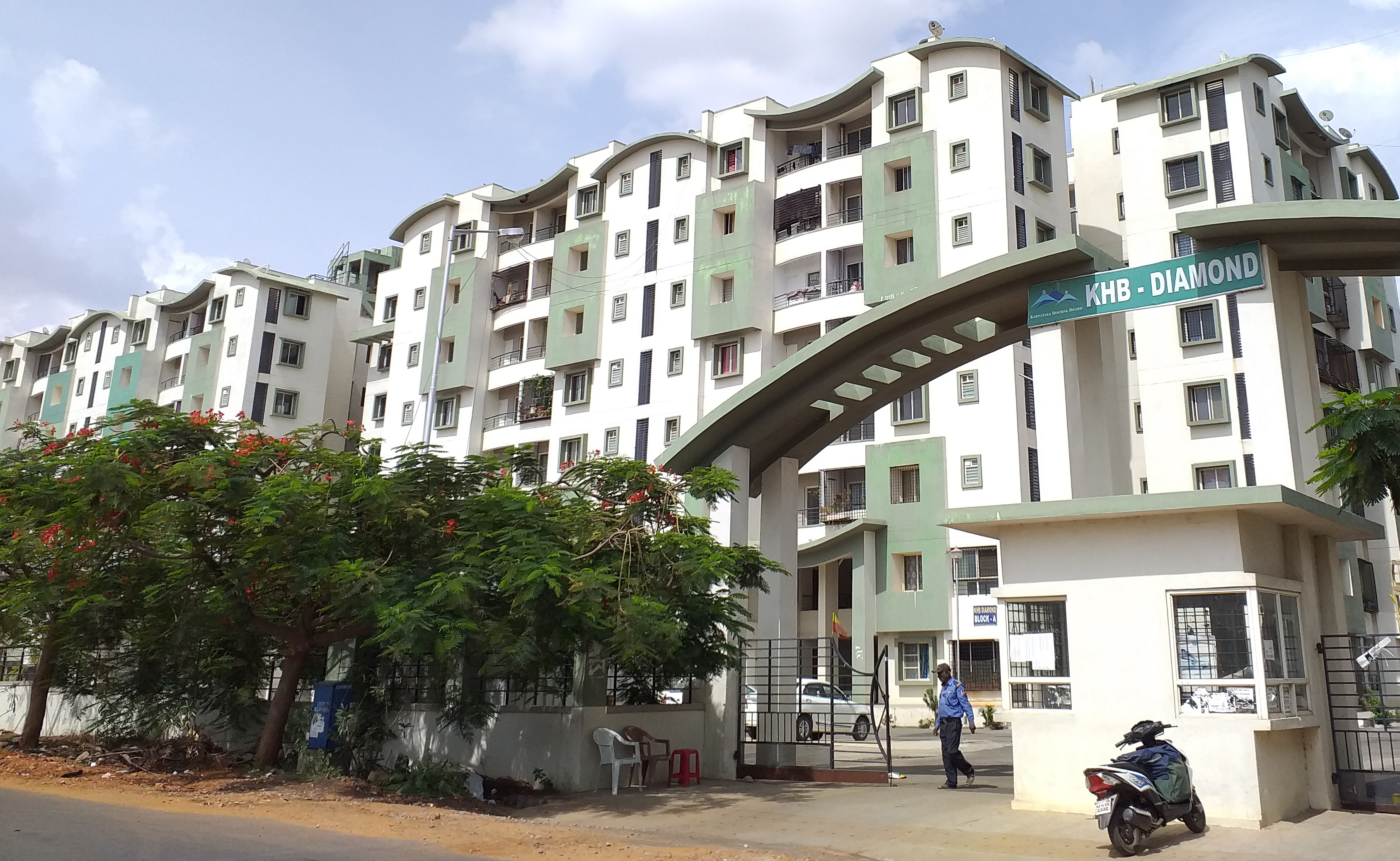 Karnataka Kengeri Diamond in Kengeri, Bangalore Price, Location Map