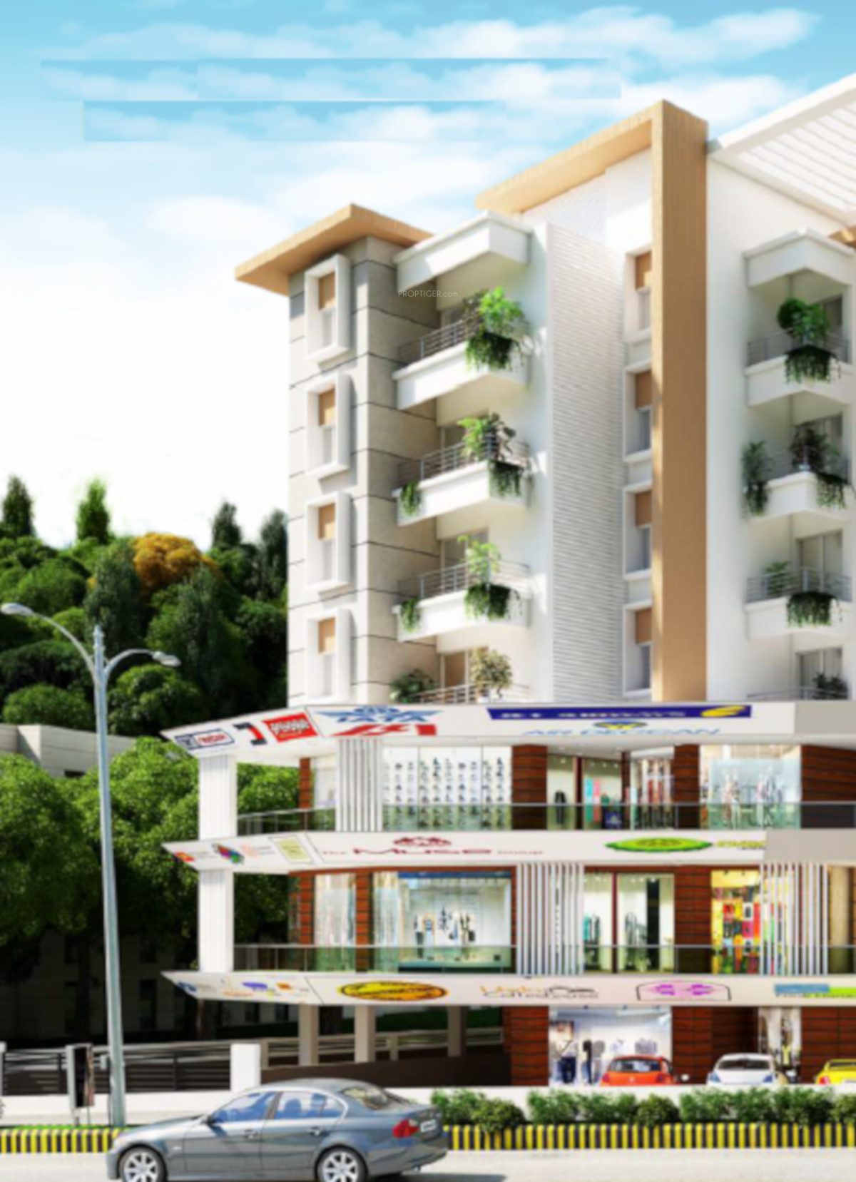Under Construction House For Sale In Mangalore The Property Files