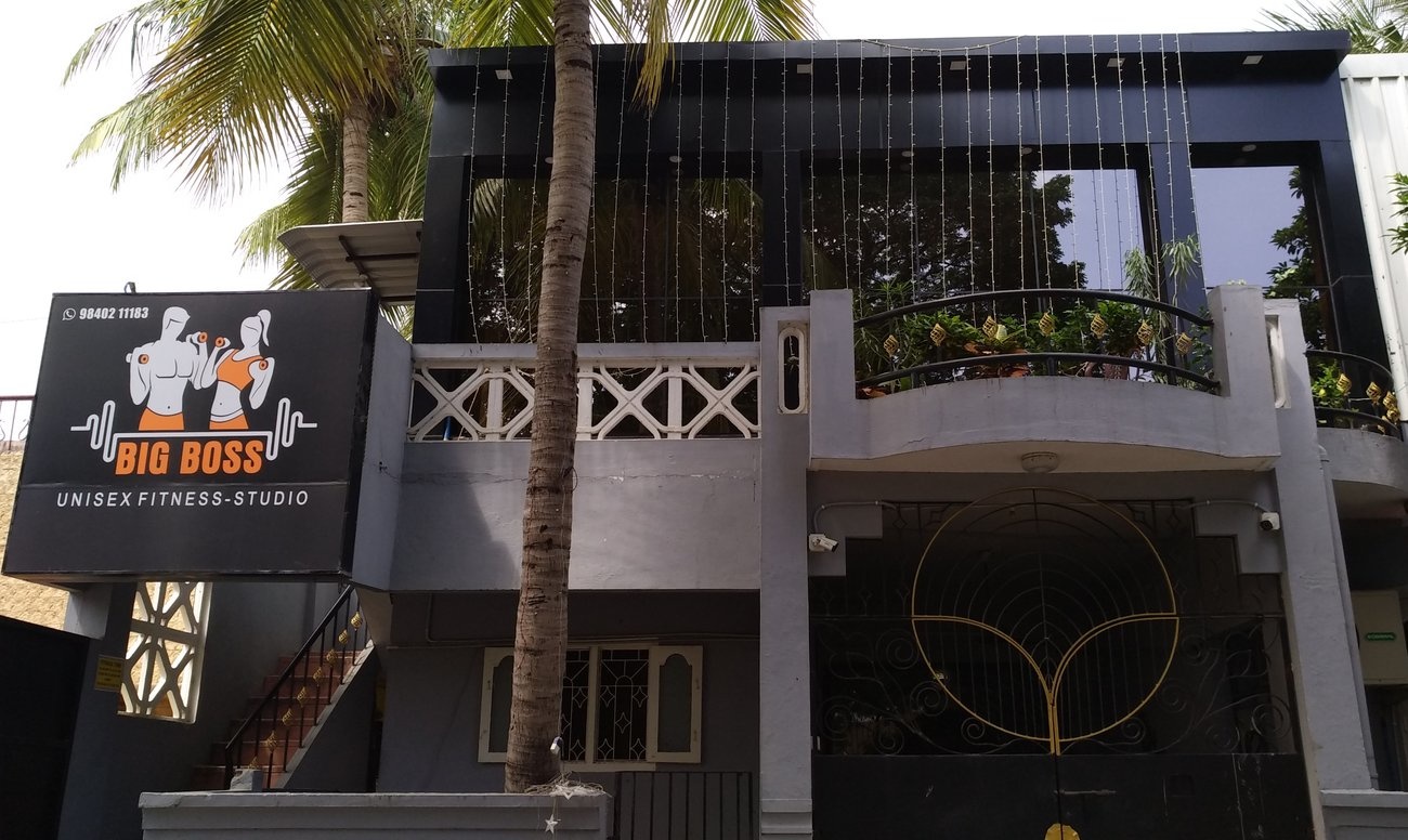 643 sq ft 2 BHK 1T Apartment for Sale in Sai Maha Foundation Sai Maha