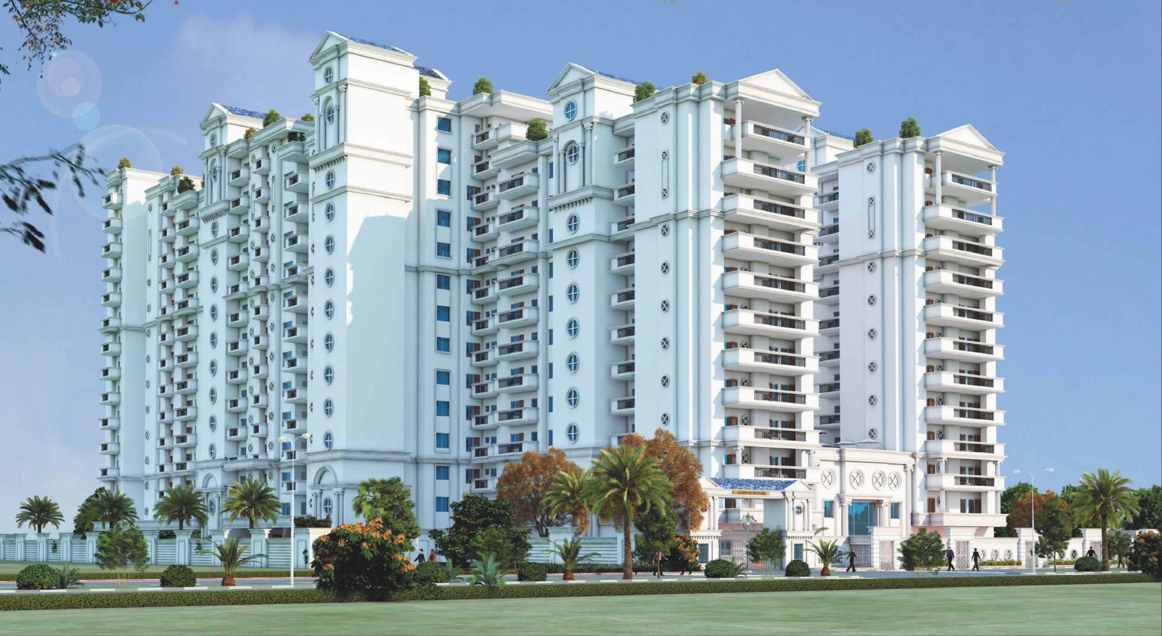 600 sq ft 2 BHK 2T Apartment for Sale in Venus Star Construction