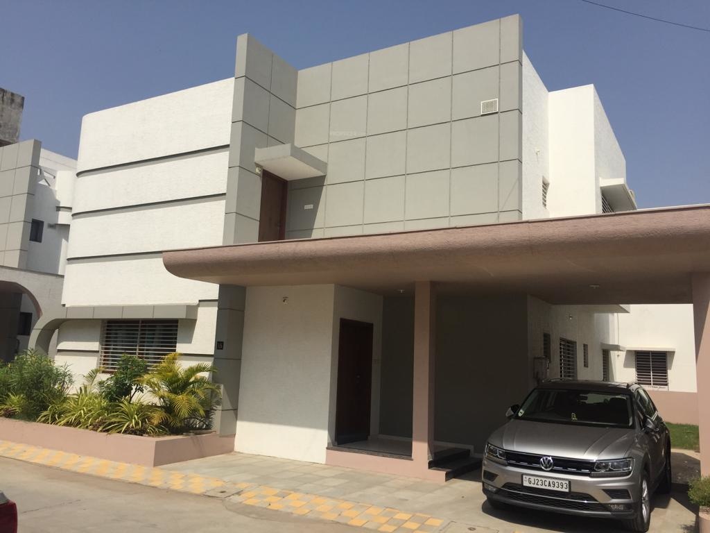 Chirag Surya Interia in Hari Om Nagar, Anand Price, Location Map