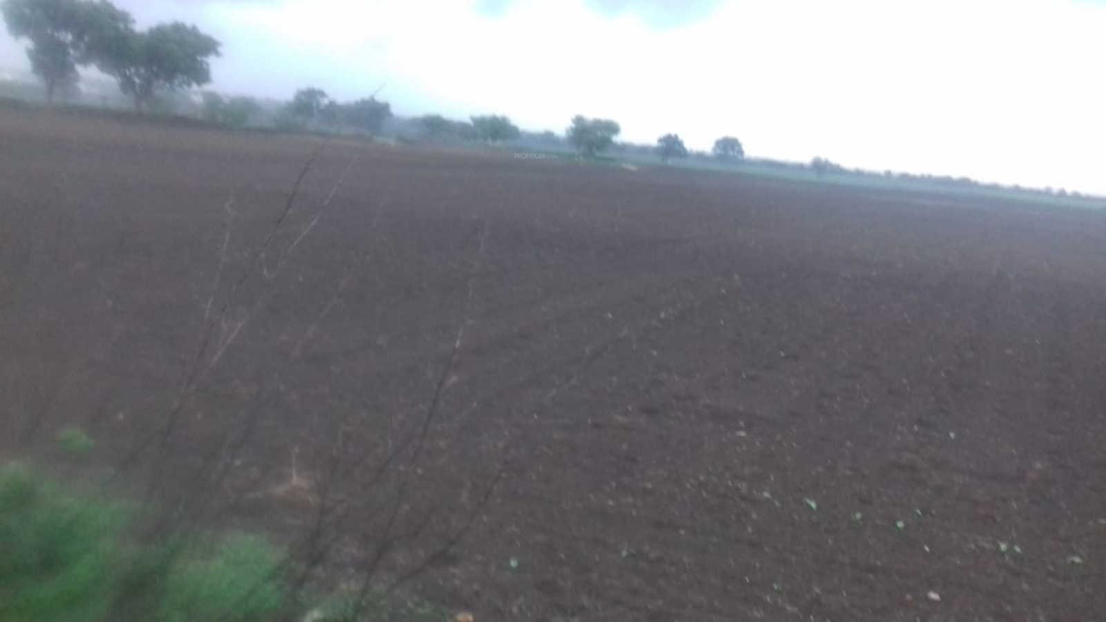 44175 sq ft Plot for Sale in Geomac Developers Evernest Kusugal Hubli