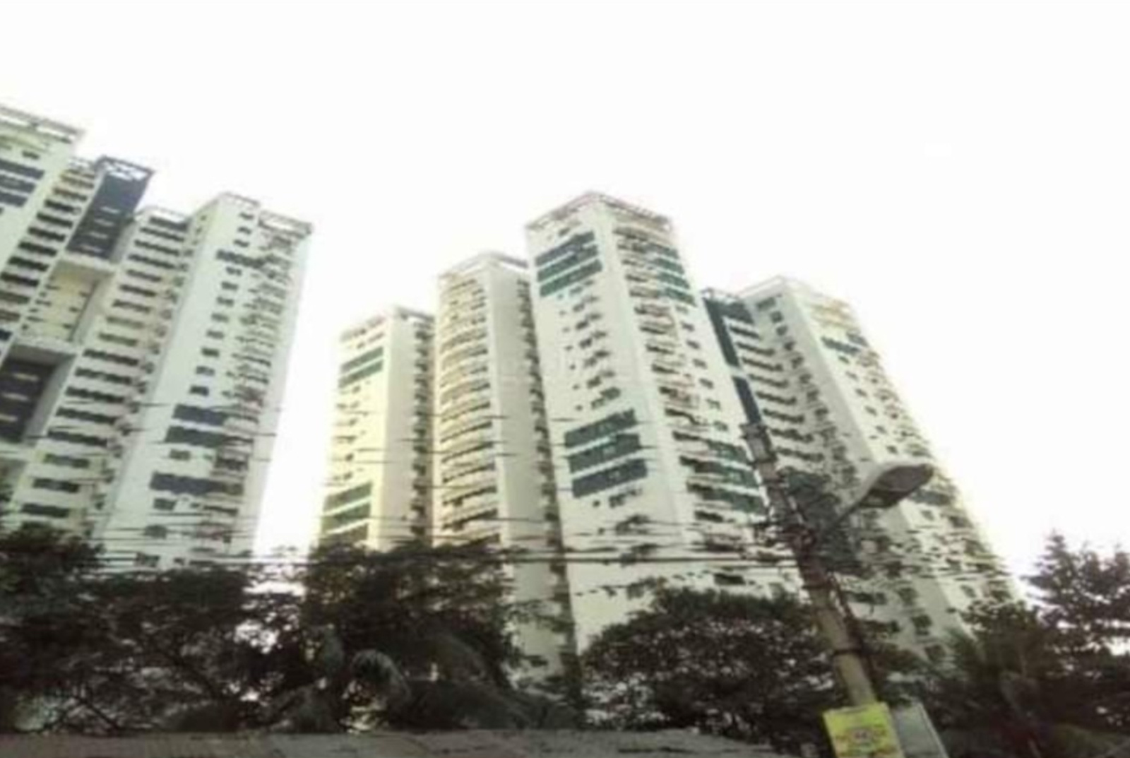 Highland Park in Garia, Kolkata Price, Location Map, Floor Plan