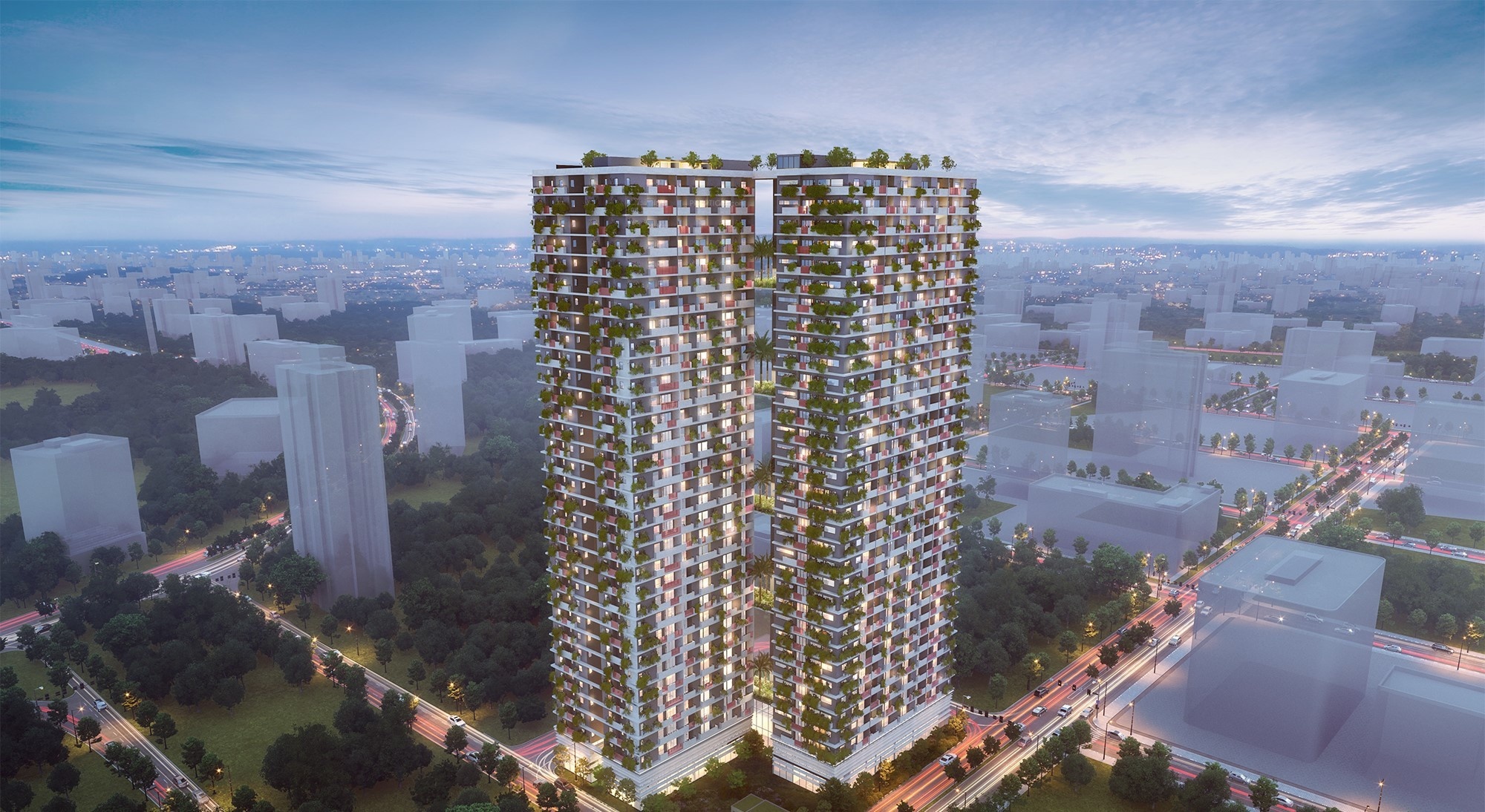 Aggregate more than 149 gift city project completion date super hot