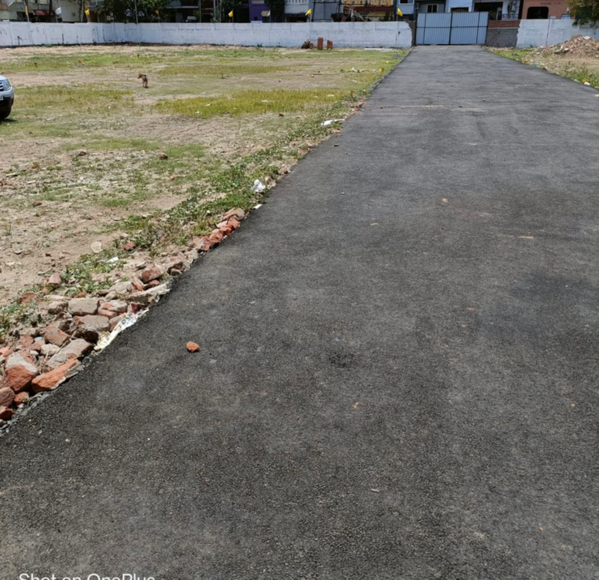 1450 sq ft Plot for Sale in Verify Homez Ragavendhra West Tambaram Chennai