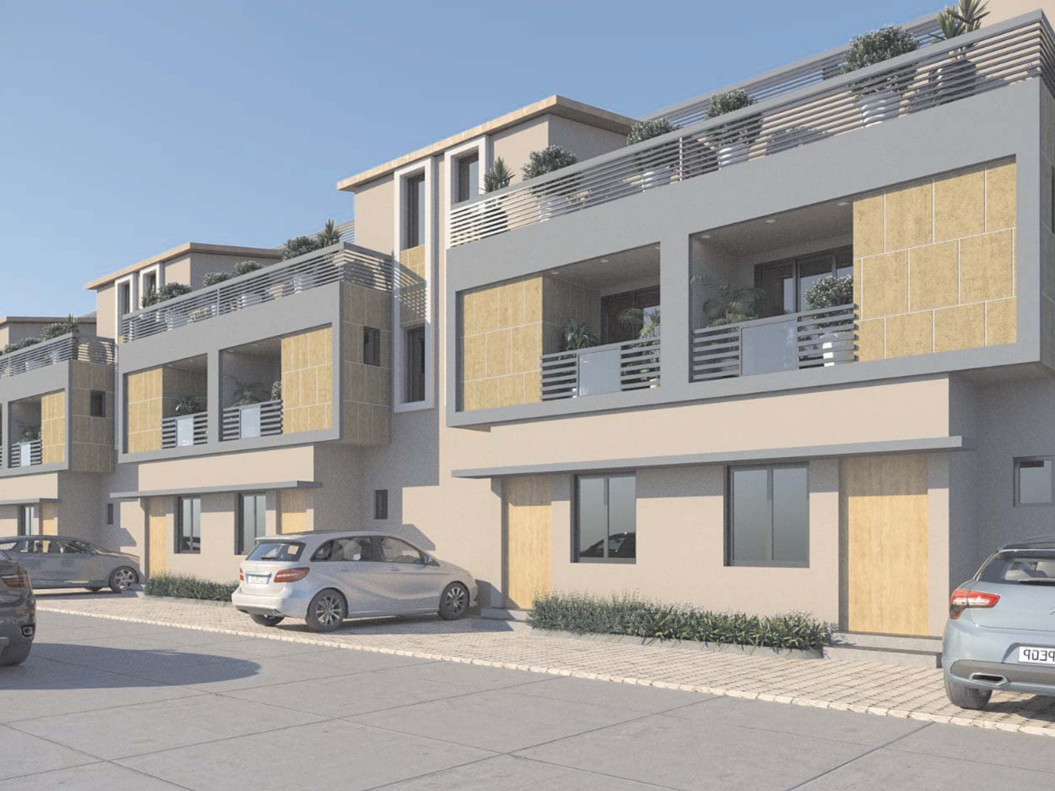 RD Helly Homes in Kalol, Gandhinagar Price, Location Map, Floor Plan