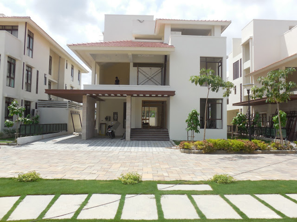 Olympia Panache in Sholinganallur, Chennai Price, Location Map, Floor