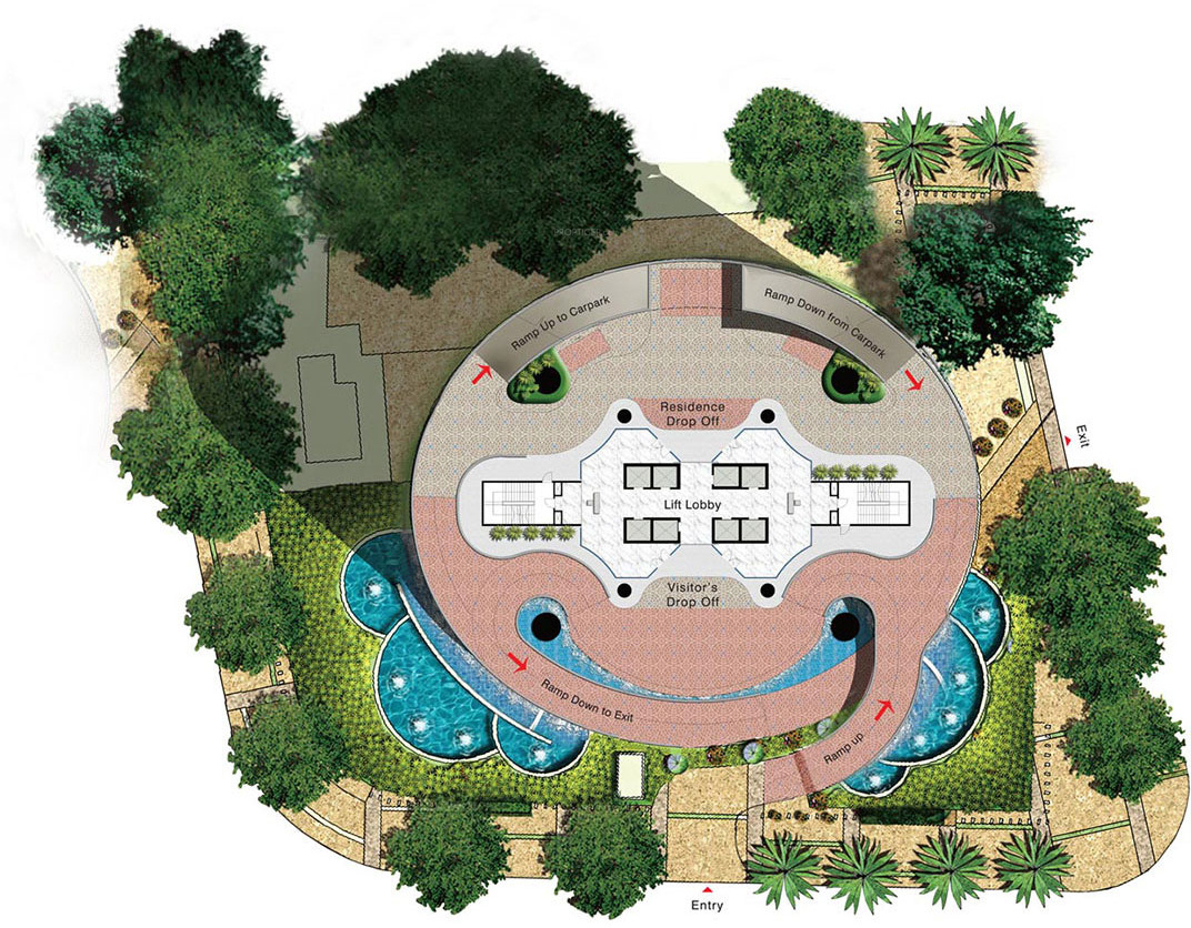 Indiabulls Sky in Lower Parel, Mumbai Price, Location Map, Floor Plan