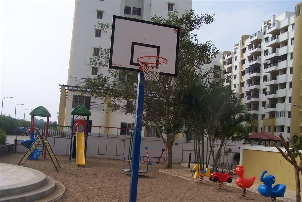 Pride Pristine in Electronic City Phase 2, Bangalore Price, Location