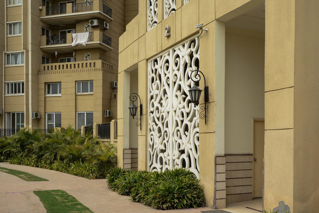 ATS One Hamlet in Sector 104, Noida Price, Location Map, Floor Plan