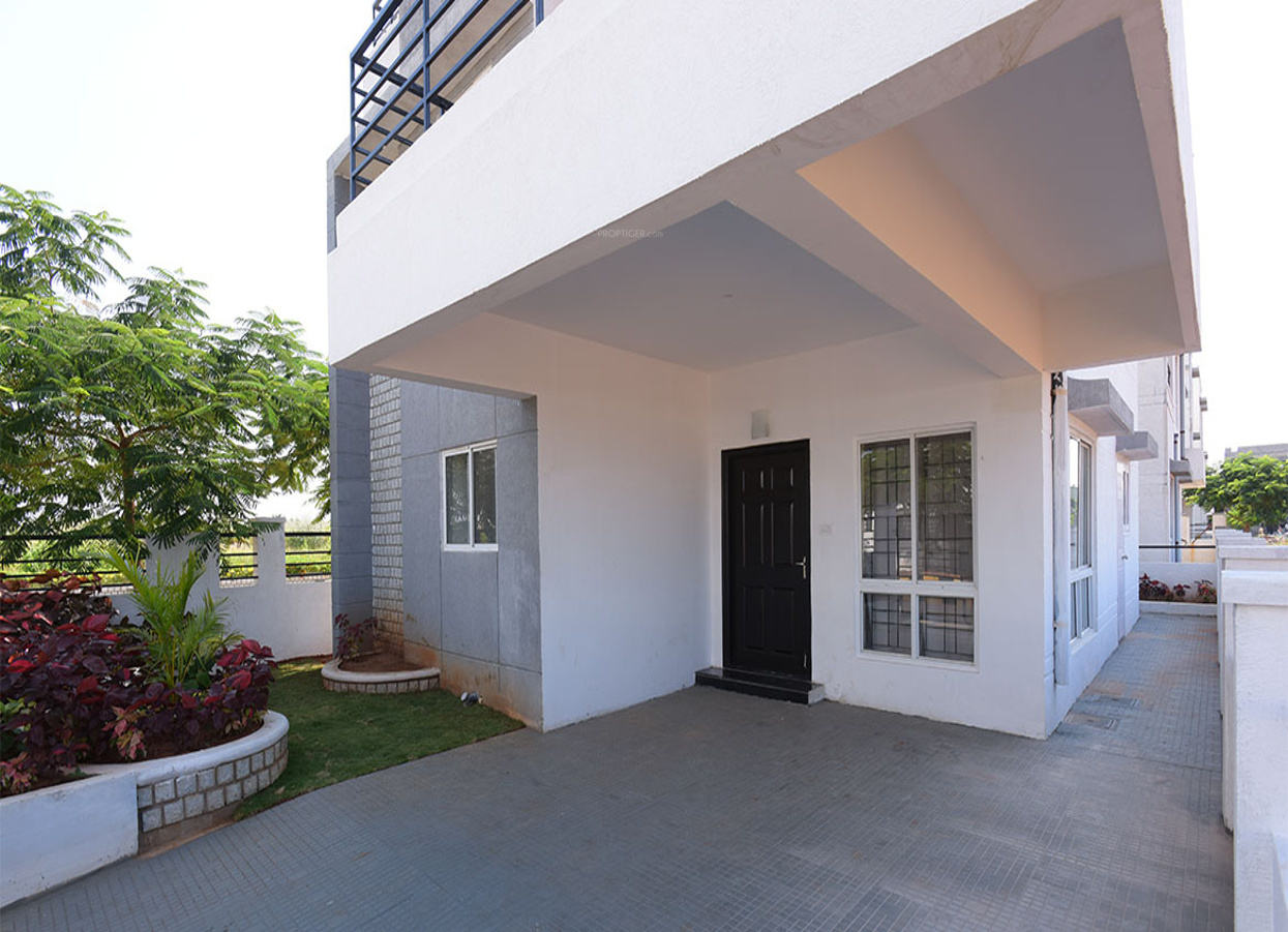 Modi Sterling Homes in Kompally, Hyderabad Price, Location Map, Floor