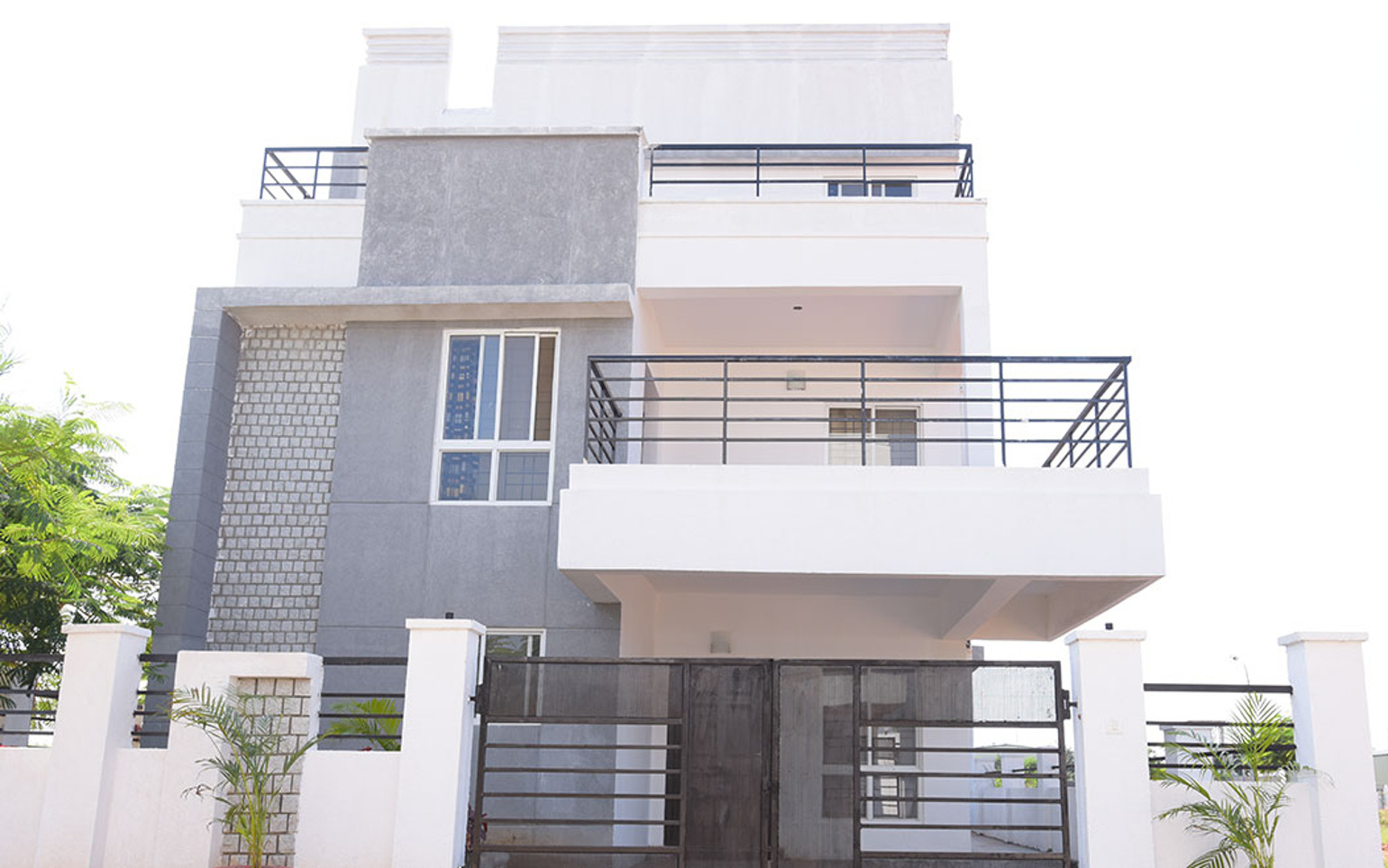 Modi Sterling Homes in Kompally, Hyderabad Price, Location Map, Floor