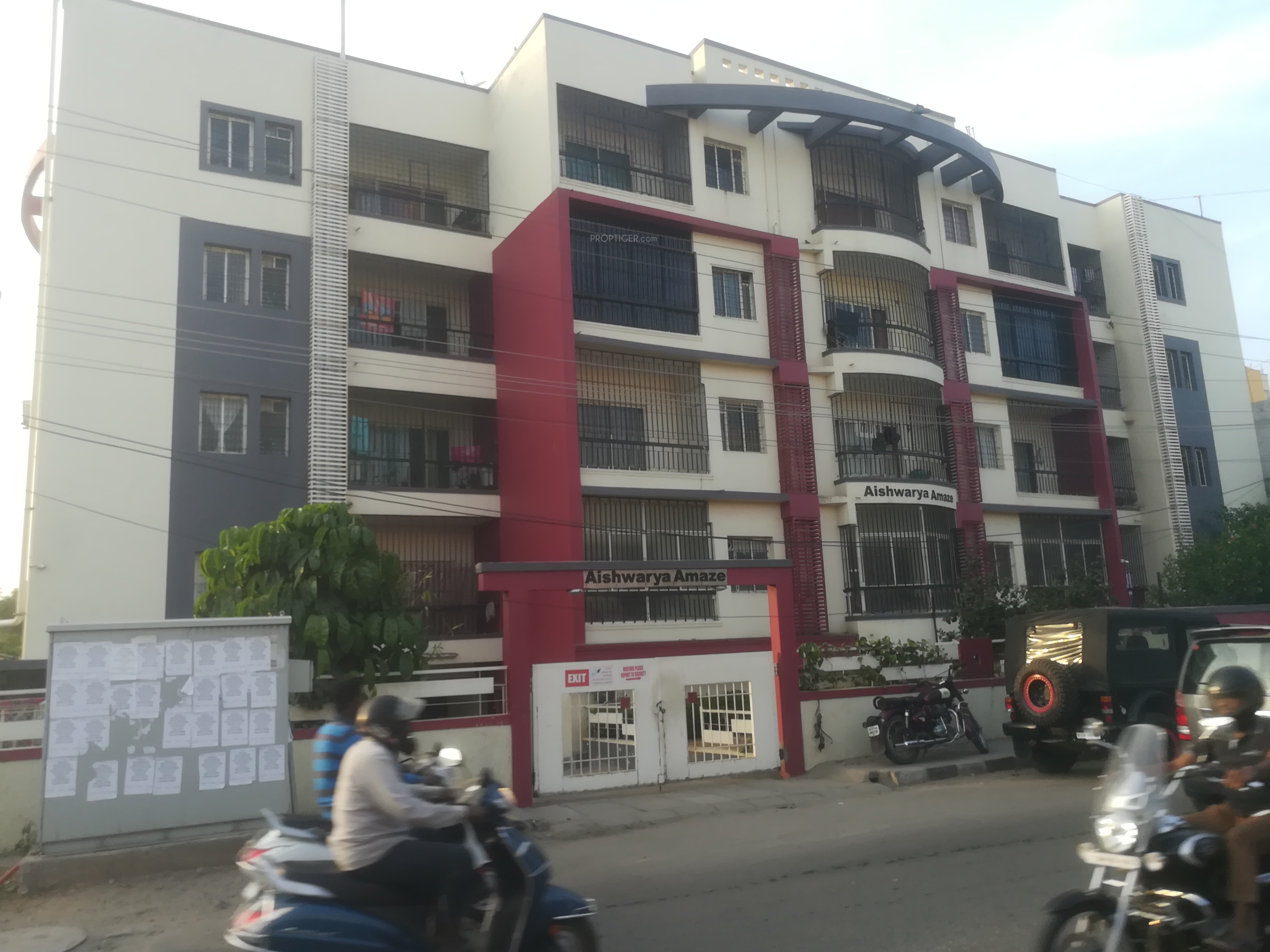Aishwarya Amaze in Bommanahalli, Bangalore Price Aishwarya Amaze in Bommanahalli, Bangalore Price