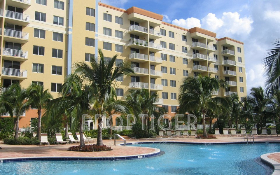 Royal Palms Royal Palms in Goregaon East, Mumbai Price, Location Map, Floor Plan & Reviews