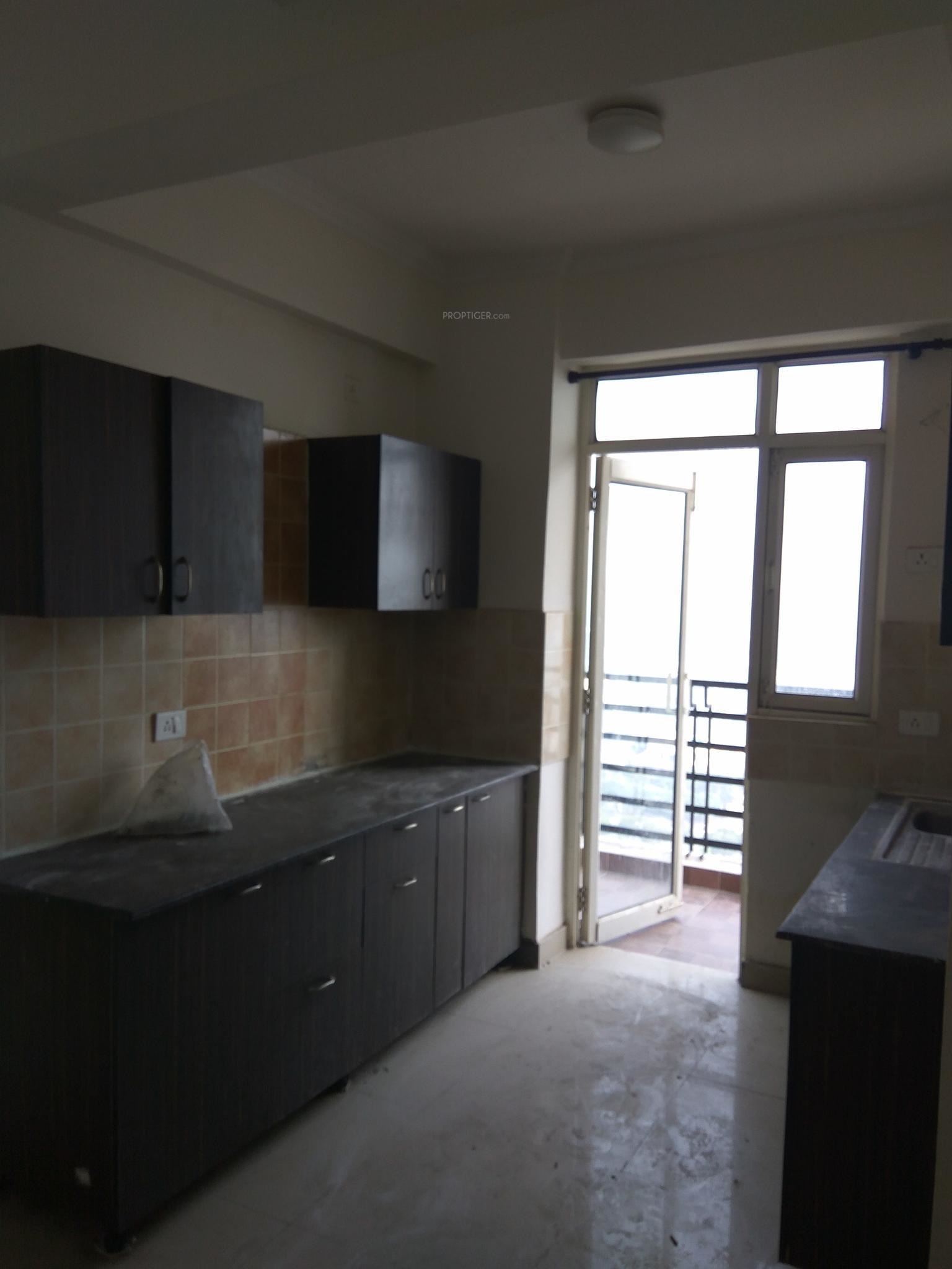 Stellar Greens in Sector 44, Noida Price, Location Map, Floor Plan