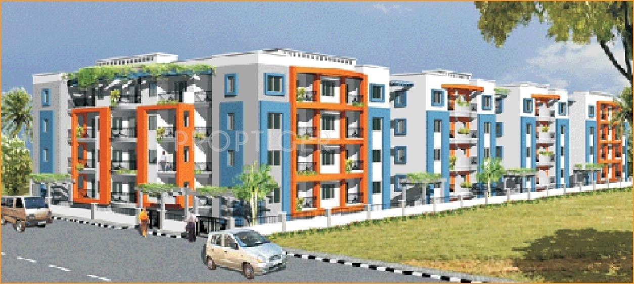 Aishwarya Amaze in Bommanahalli, Bangalore Price Aishwarya Amaze in Bommanahalli, Bangalore Price