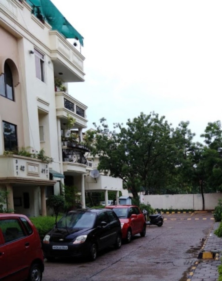 Ansal Harmony Homes in Sector 57, Gurgaon Price, Location Map, Floor