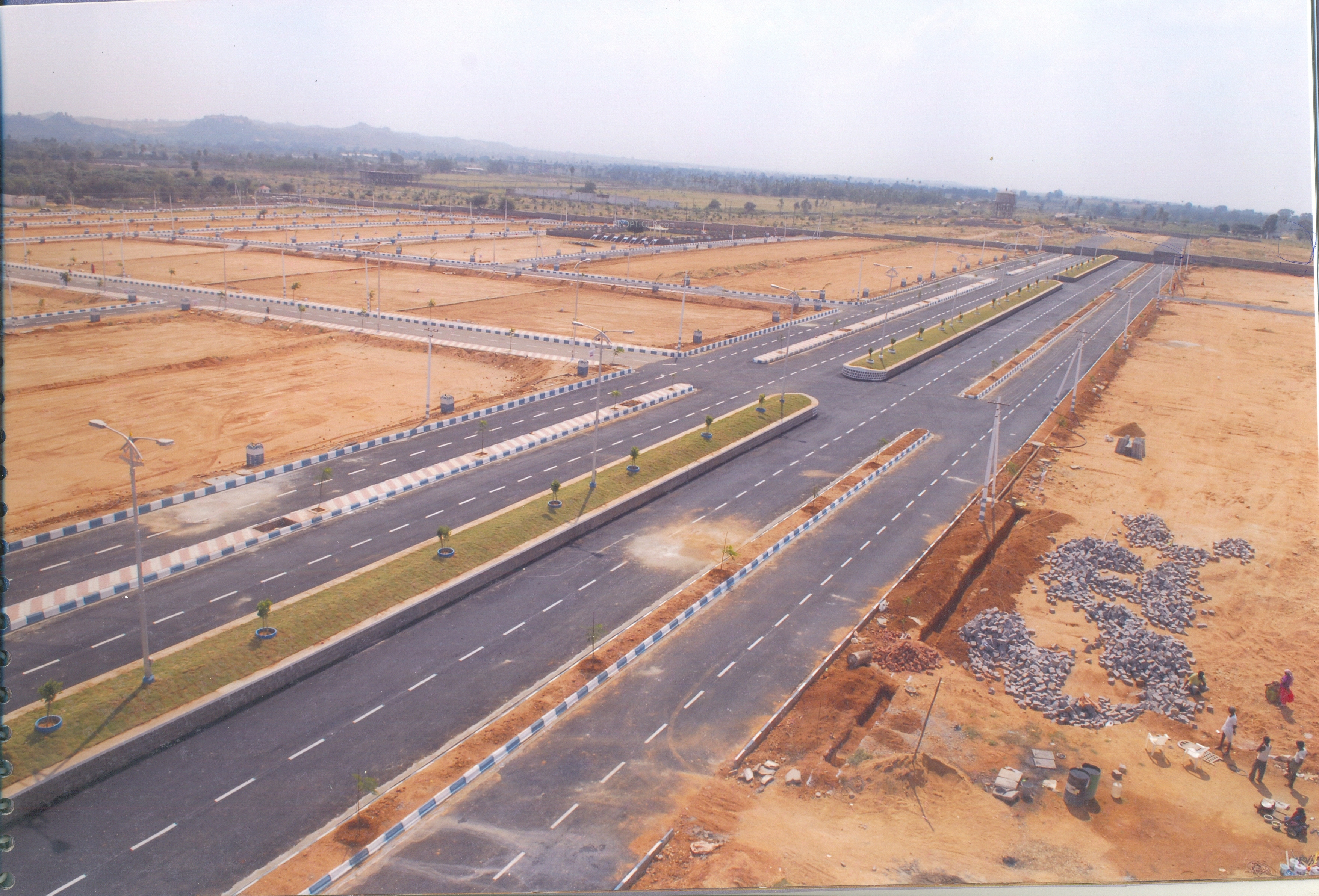 Layout Plan Image of Green Home Farms Rainbow Drive for sale