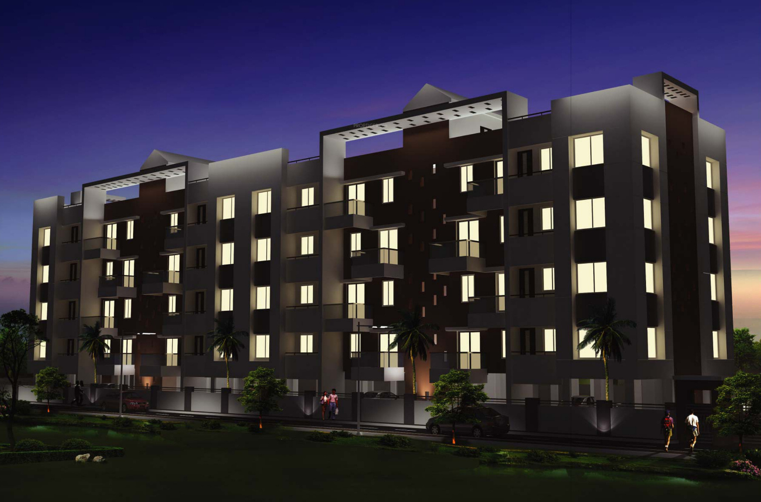 Shivtara Tara Srishti in Mundhwa, Pune Price, Location Map, Floor