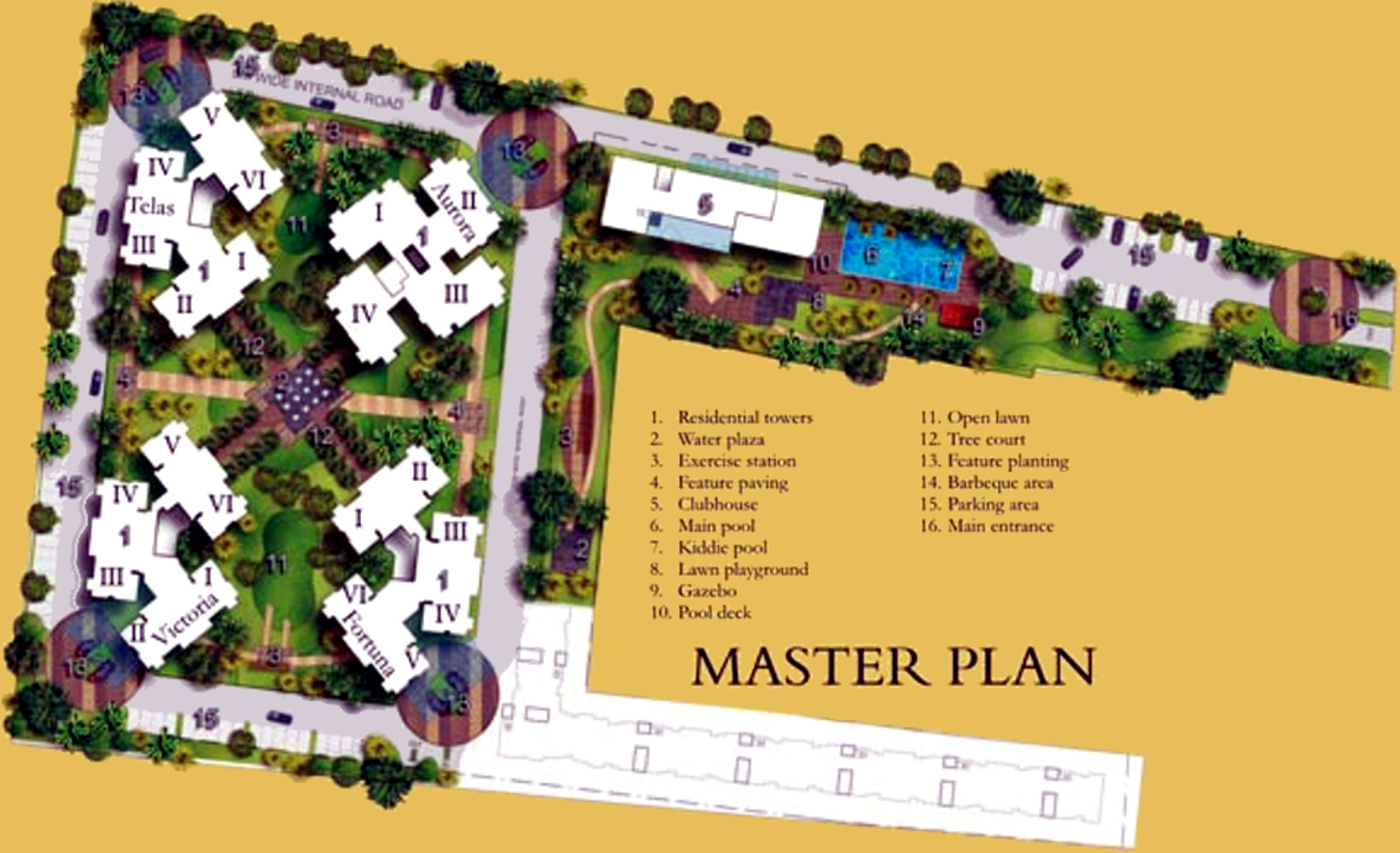 ASV Alexandria in Sholinganallur, Chennai Price, Location Map, Floor