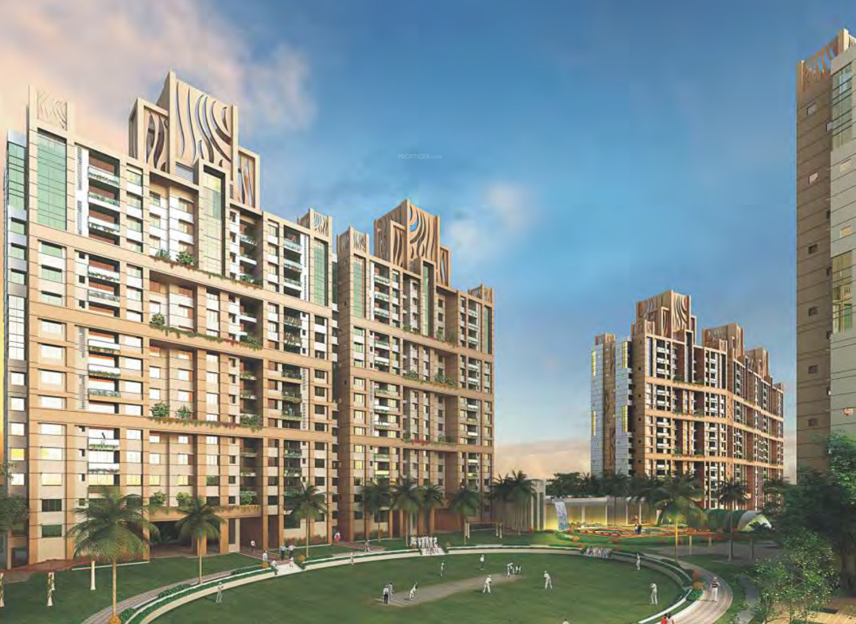 Salt Lake City Kolkata Images Mega Wallpapers