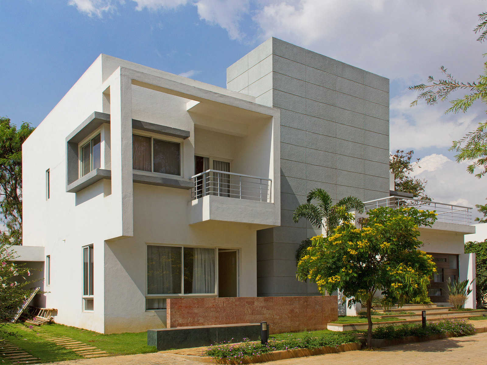 Aakruthi Solitaire in Doddaballapur, Bangalore Price, Location Map