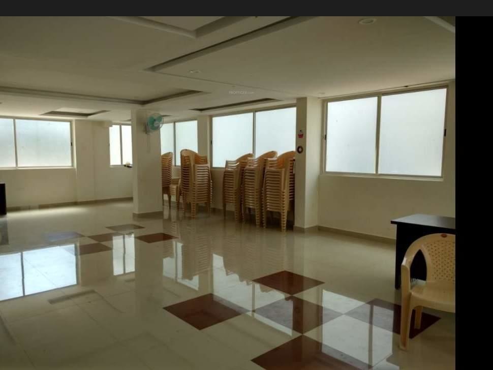 Amrutha Value in Whitefield Hope Farm Junction, Bangalore Price