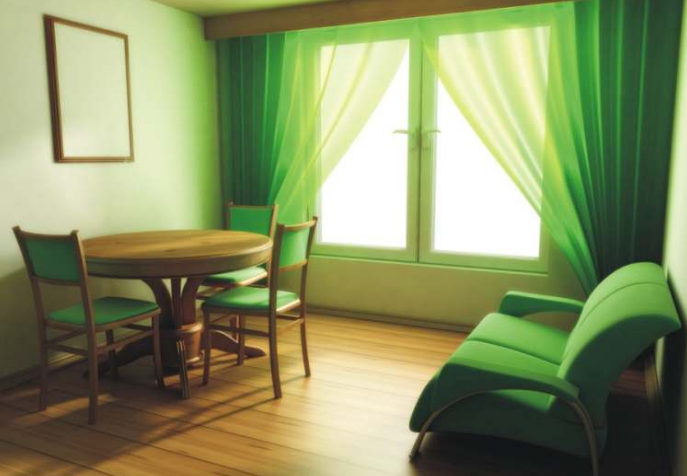 Samhita Rainbow in Marathahalli, Bangalore Price, Location Map, Floor Plan & Reviews