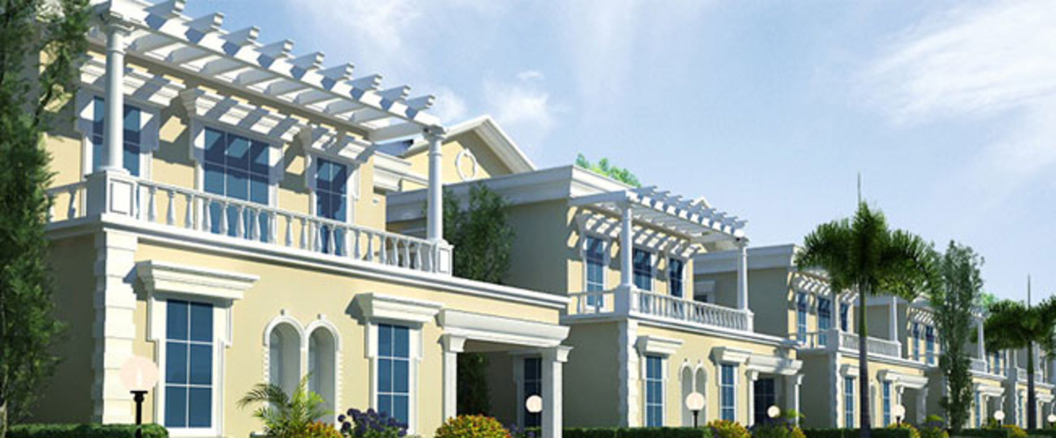 AVR Krishna Villa in Kannankurichi, Salem Price, Location Map, Floor