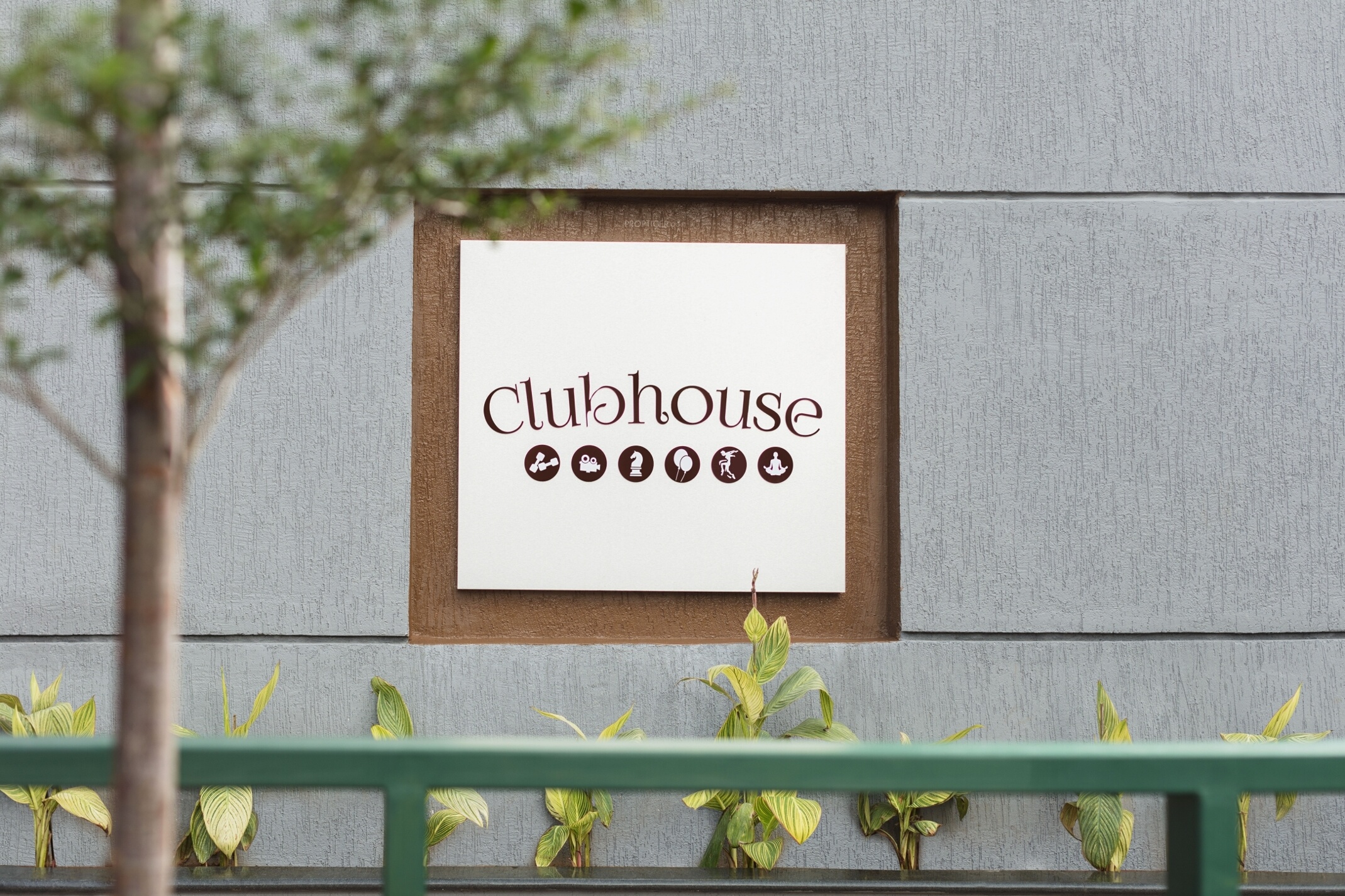 1552 sq ft 3 BHK 3T Apartment for Sale in Appaswamy Real Estates The