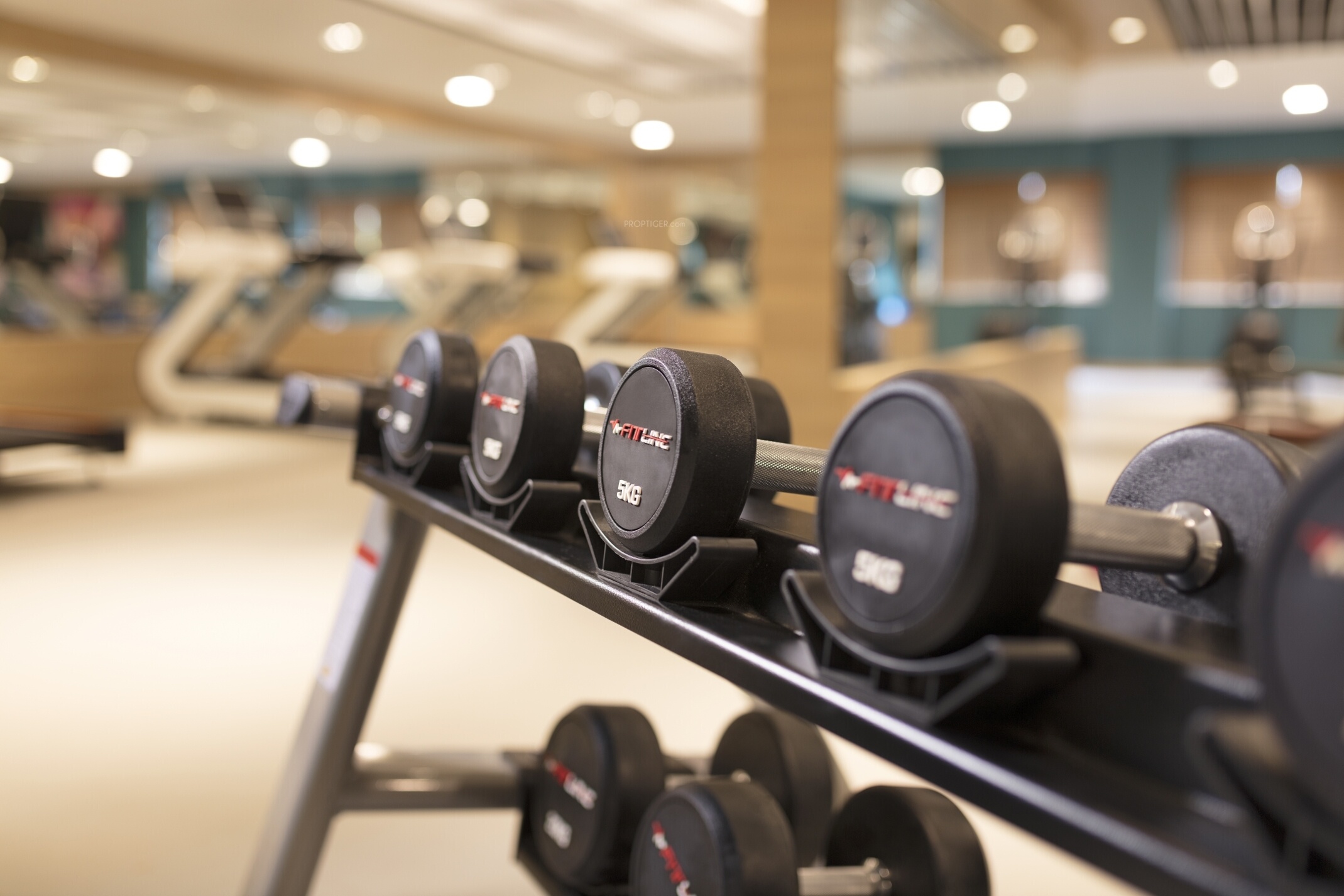 1363 sq ft 3 BHK 2T Apartment for Sale in Appaswamy Real Estates The