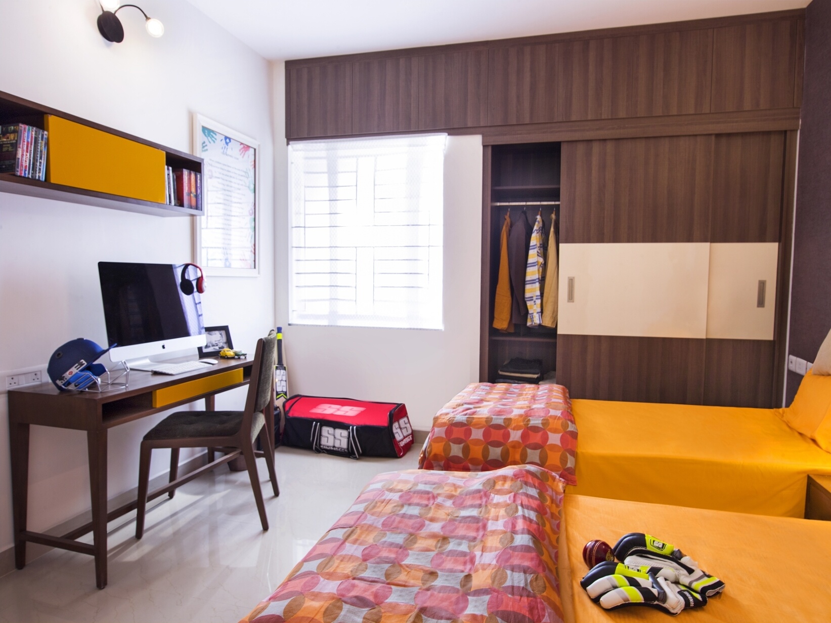 1552 sq ft 3 BHK 3T Apartment for Sale in Appaswamy Real Estates The