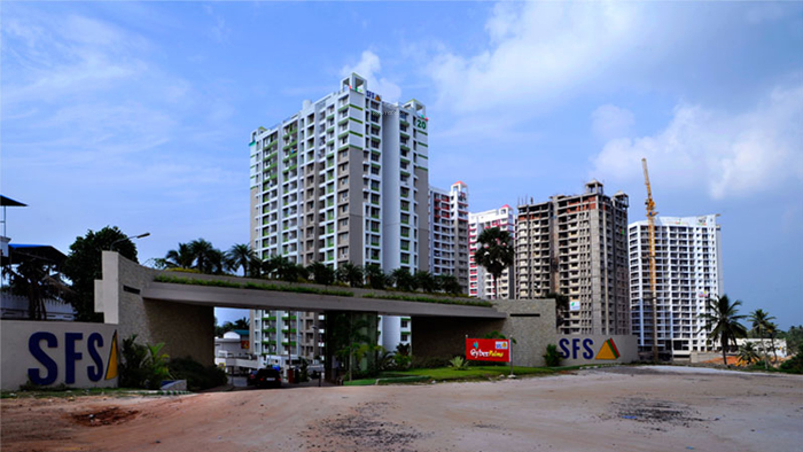 Promo [80 Off] K M 7 Kuaymai Homestay Thailand A&o Hotel Coupon Code