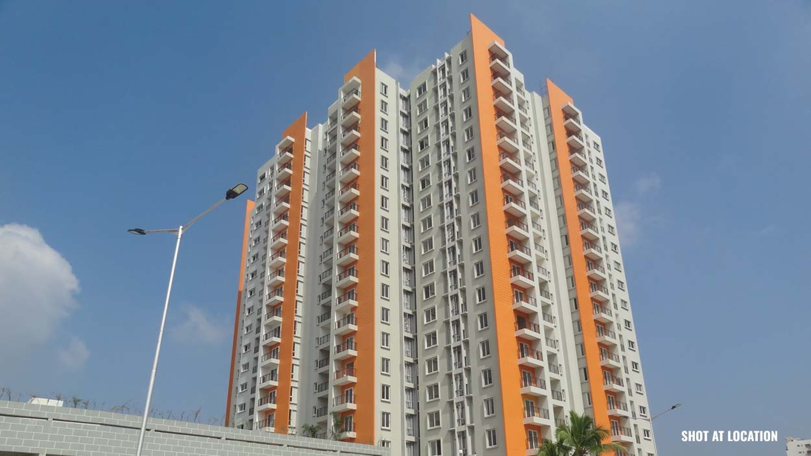 L T Eden Park Siruseri at Lawrence Winborne blog