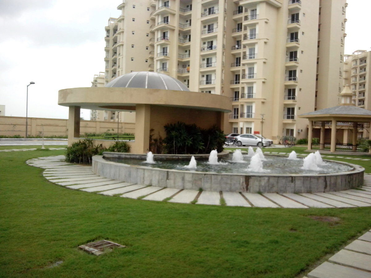 Mahima Panorama in Jagatpura, Jaipur Price, Location Map, Floor Plan