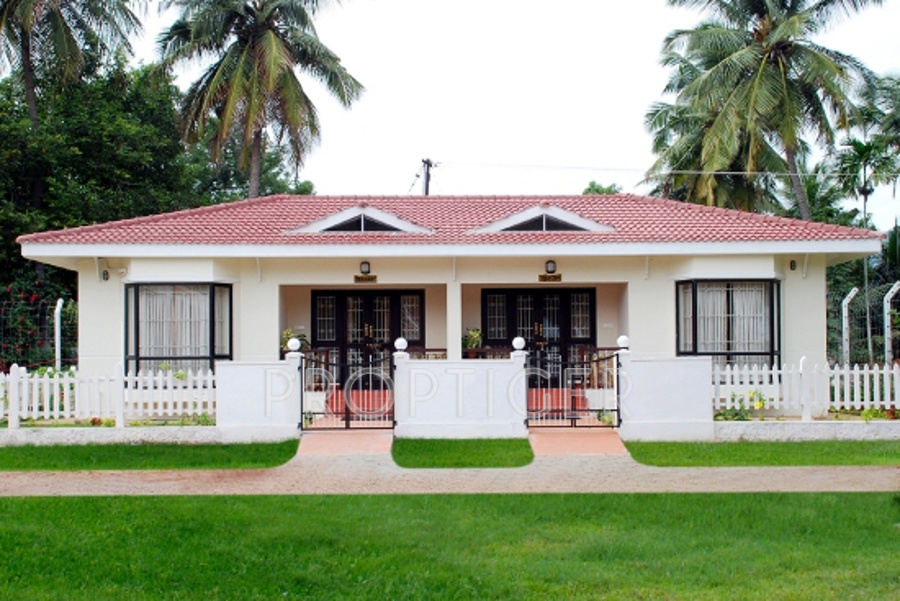 Covai Soundaryam in Pachapalayam, Coimbatore Price, Location Map