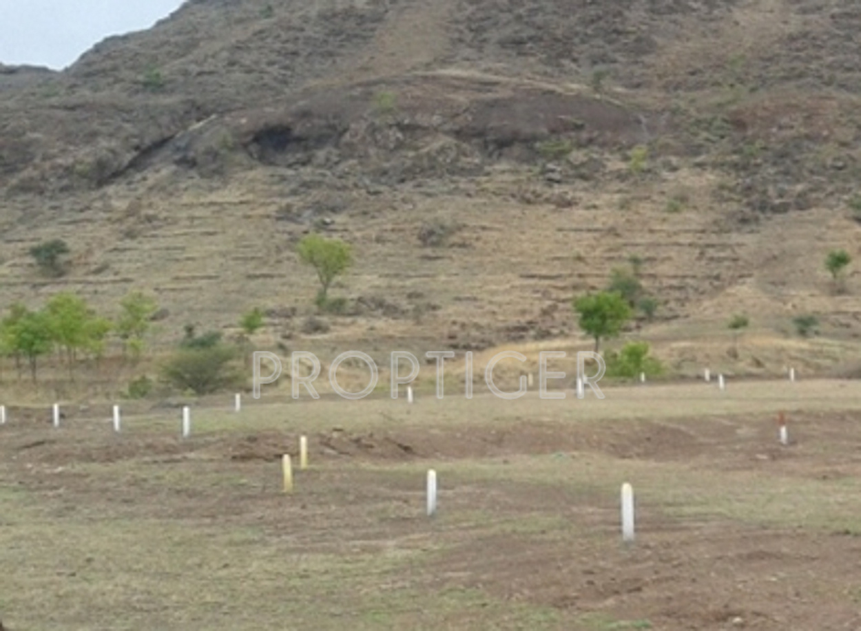 11000 sq ft Plot for Sale in Aishwarya Properties Residential Plots