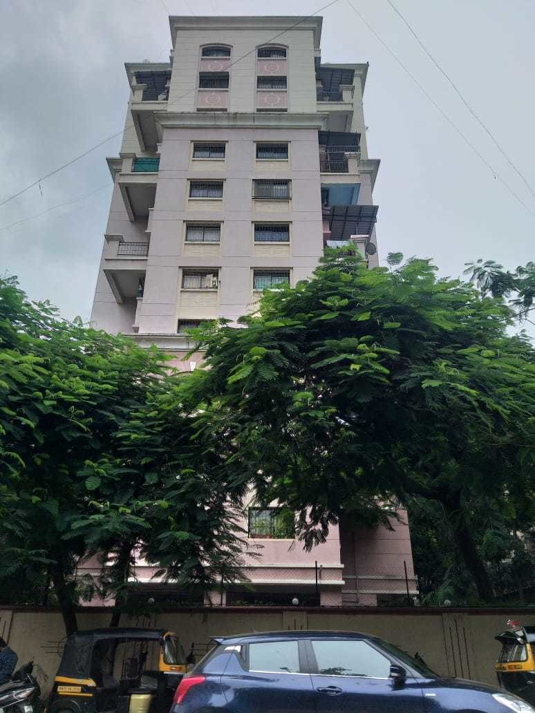 Goel Ganga Hill Mist Harmony in Kondhwa, Pune Price, Location Map