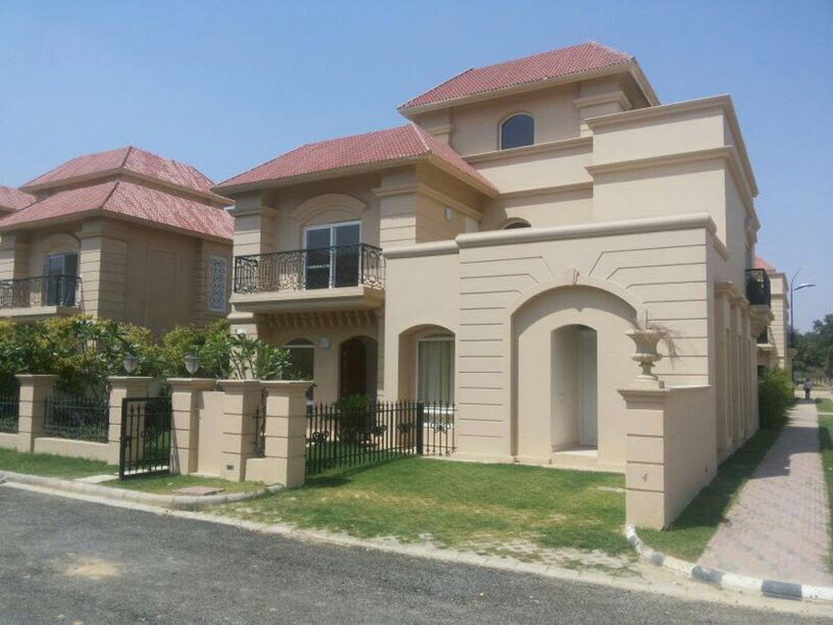 Shalimar Paradise in Gadia, Lucknow Price, Location Map, Floor Plan