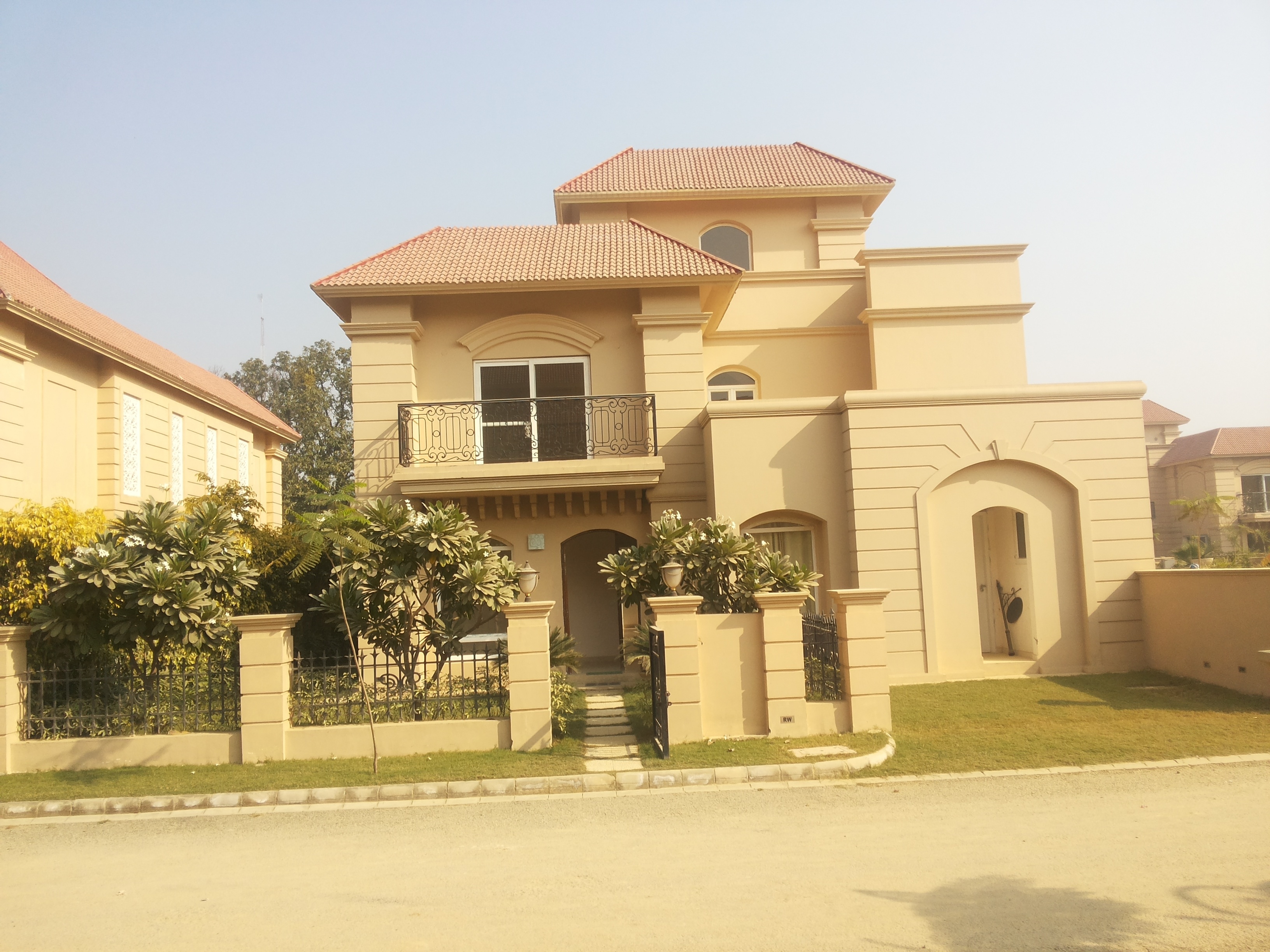 Shalimar Paradise in Gadia, Lucknow Price, Location Map, Floor Plan