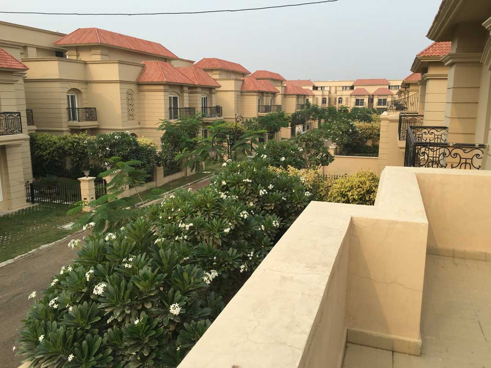 Shalimar Paradise in Gadia, Lucknow Price, Location Map, Floor Plan & Reviews