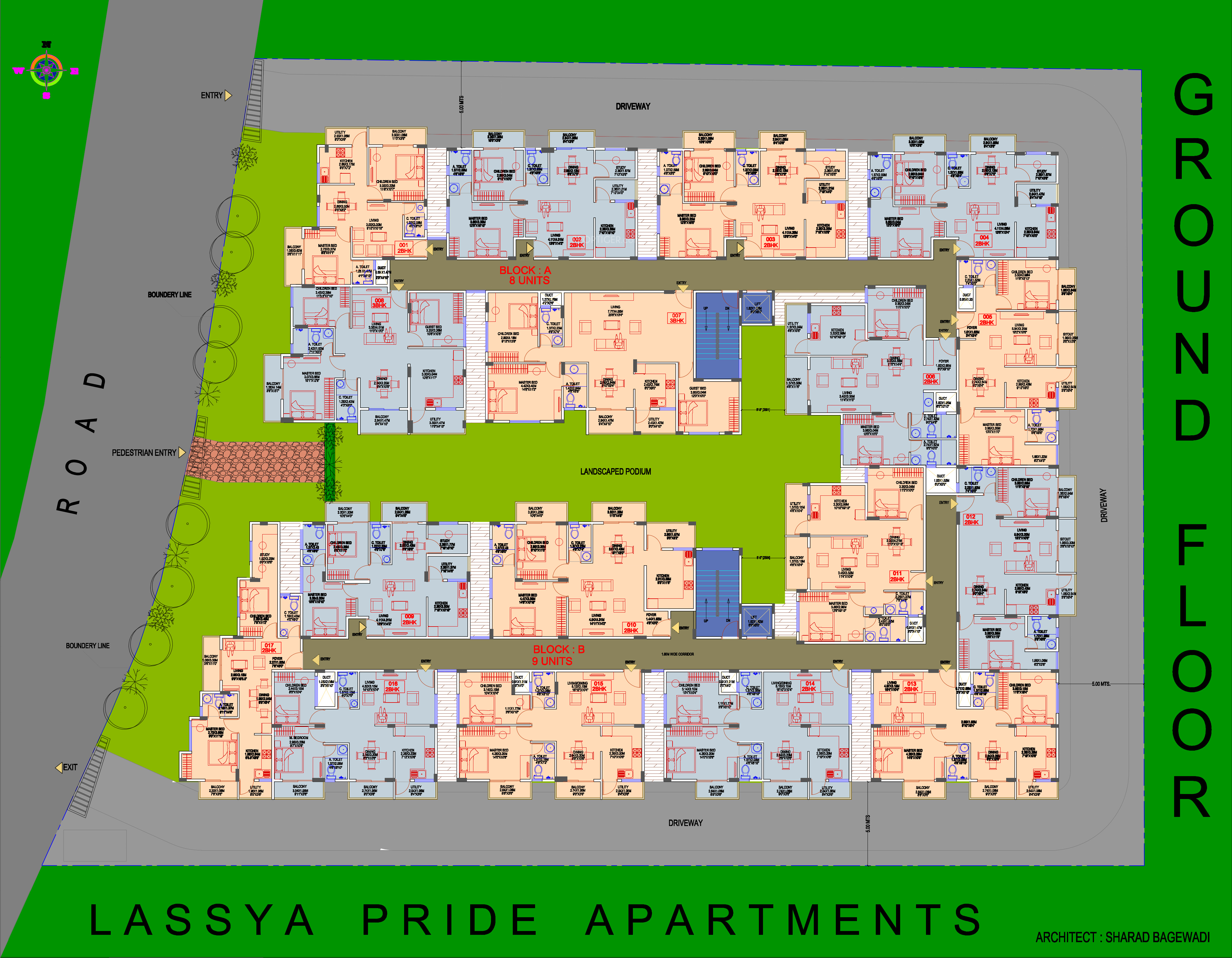 Electronic City Phase 1 Apartments For Sale at Brenda Shults blog