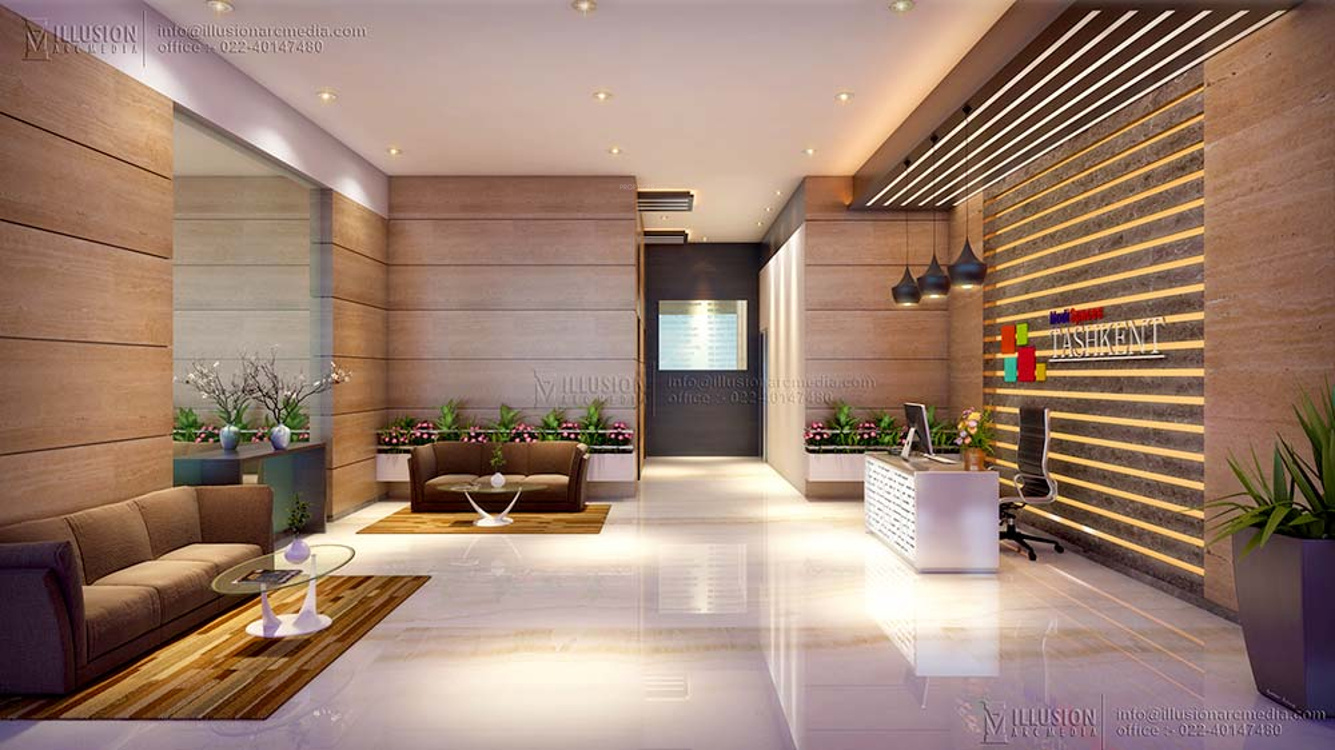 833 sq ft 3 BHK 3T Apartment for Sale in Modispaces Real 833 sq ft 3 BHK 3T Apartment for Sale in Modispaces Real
