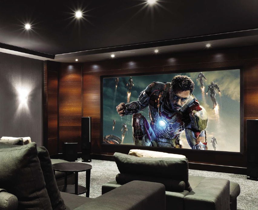 Ruparel Jewel in Parel, Mumbai Price, Location Map, Floor Plan