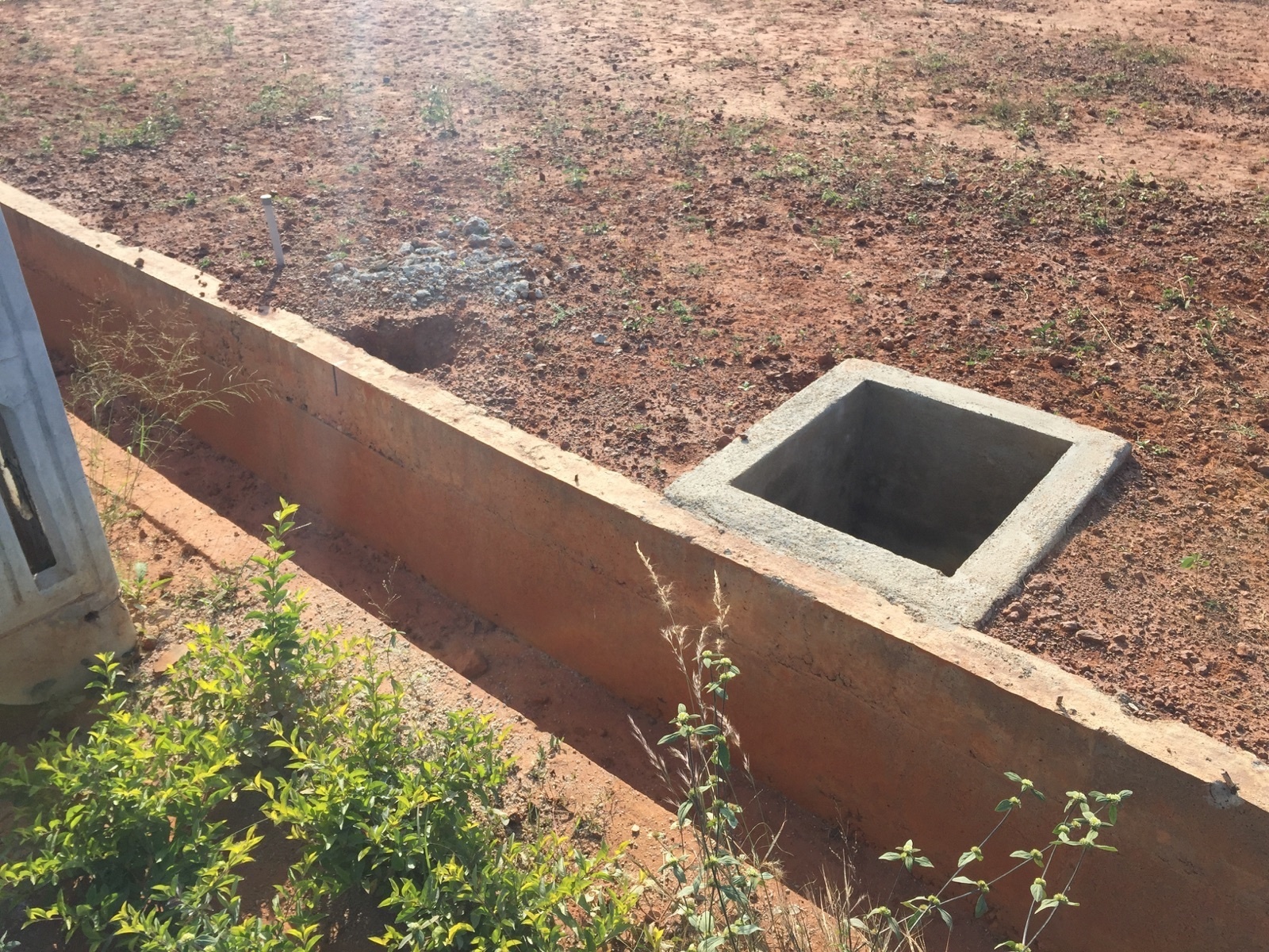 1200 sq ft Plot for Sale in Maxworth Max Dharani Devanahalli Bangalore