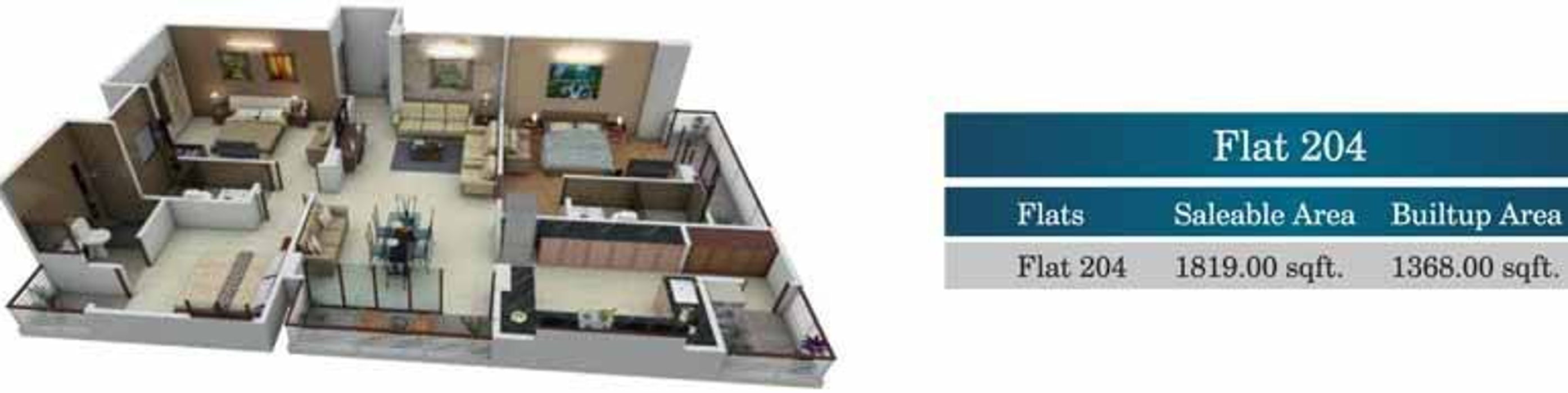 Peerless Orion in Tilak Nagar, Bikaner Price, Location Map, Floor