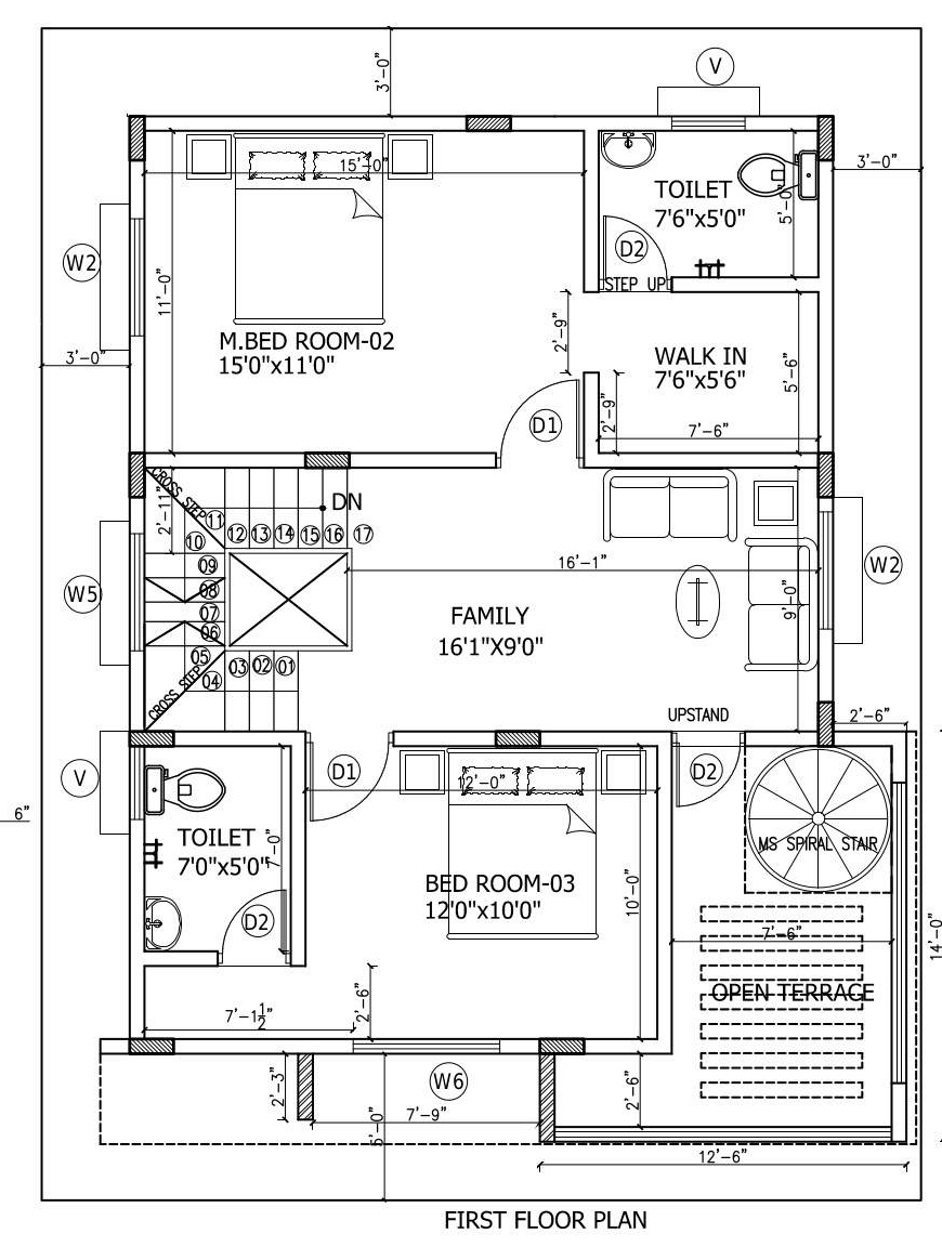 Peninsula Solitaire in Sarjapur, Bangalore Price, Location Map, Floor
