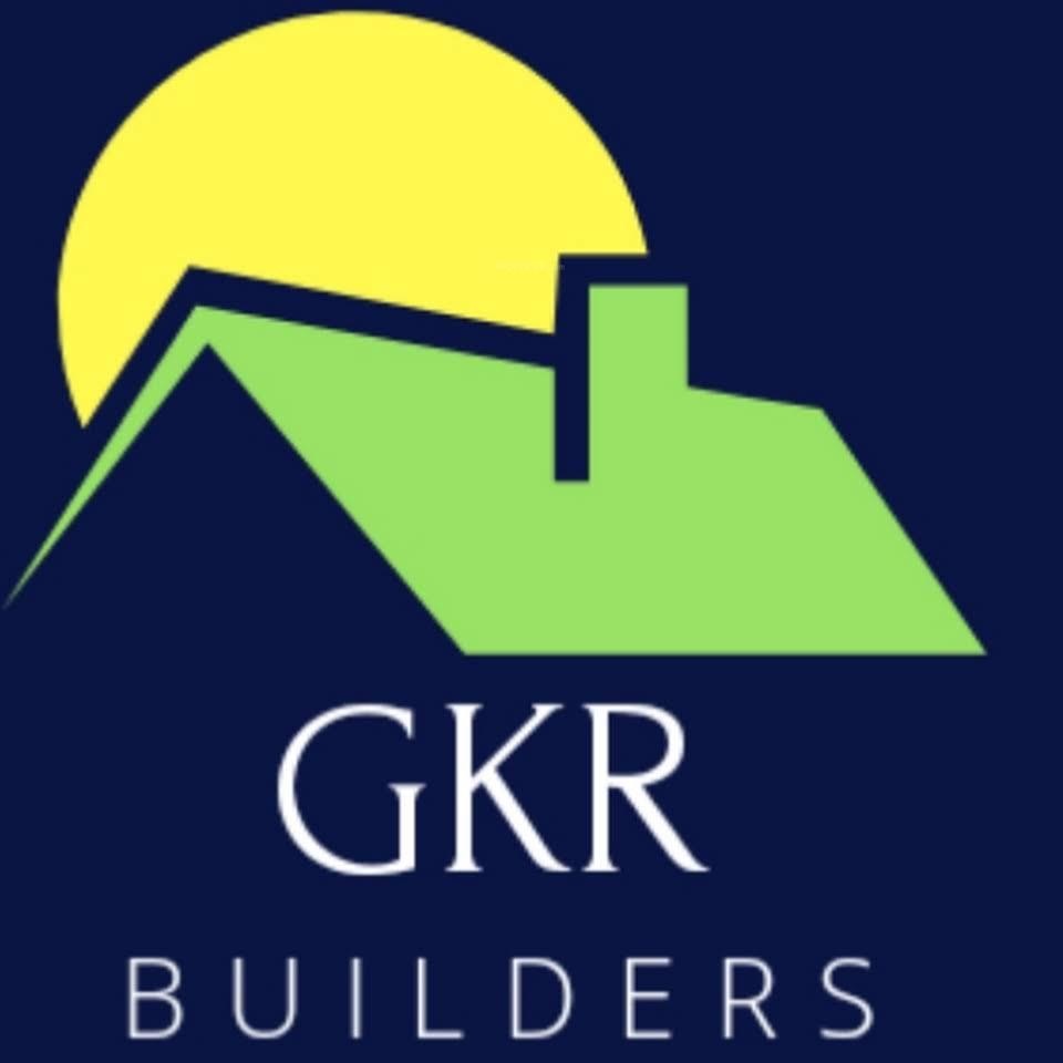 Completed Projects by GKR Builders Get Instant Possession in GKR